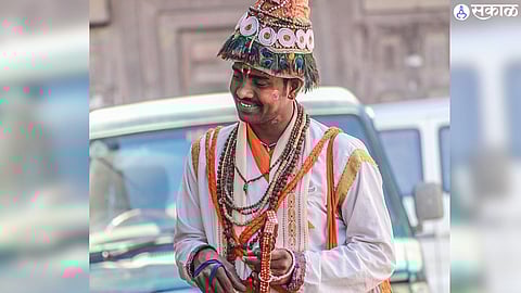 Vasudev