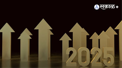 Predictions 2025 India