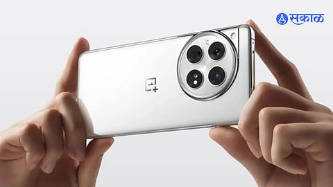 Oneplus 12 Discount smartphone discount offers