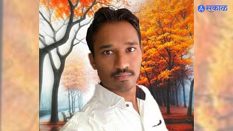 Paithan News 