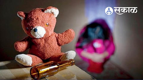 Girls Women Missing in Kolhapur