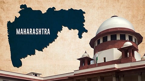 local Body Election in Maharashtra