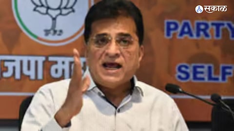 Bangladeshi Immigrants 