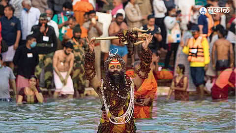 Rare Celestial Events in 2025 – Angarki Chaturthi, Guru Pushya Amrit Yoga, and Four Eclipses with Five Saturdays and Sundays in the New Year