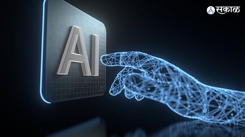 Artificial Intelligence 
