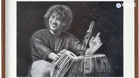 Legends of Music Industry