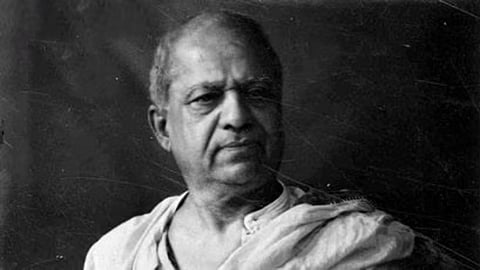 dadasaheb phalke