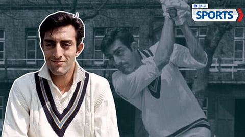 Nawab of Pataudi