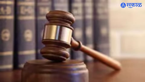 Islampur Crime One sentenced for assaulting a minor girl 