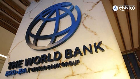 World Bank Loan 
