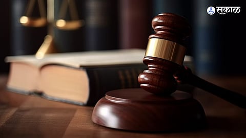 Strong Legal Battle: Public Prosecutor Arundhati Bramhe's Arguments Lead to Conviction