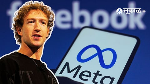 meta fact checking decision analysis India