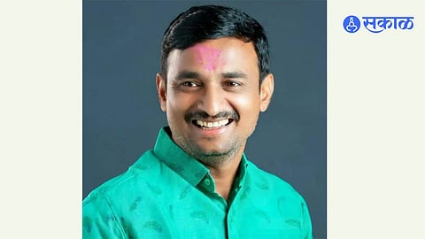 Sakal Maratha Samaj postpones protest 