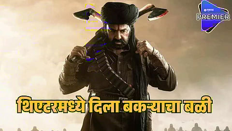 nandmuri balakrishana