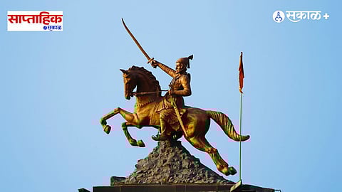 shivaji maharaj