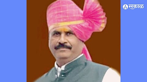 Rickshaw Driver Death