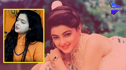 mamta kulkarni