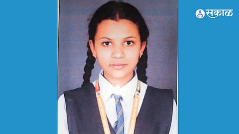 "Fatal school bus crash claims the life of a student after colliding with a tree; headmaster faces legal charges.
