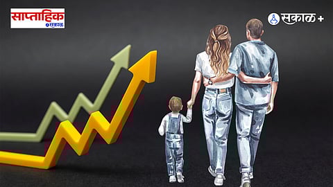 investment in fourtys 