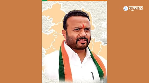 Solapur: दुष्काळाची जाण असलेल्या पालकमंत्र्याकडून मंगळवेढ्याच्या अपेक्षा वाढल्या