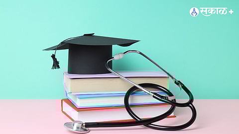 Domicile based reservation: