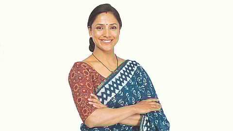 Cultivating a Prosperous Mindset for Mental Growth