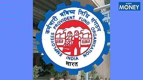 ‘ईपीएफओ’तील बदल 