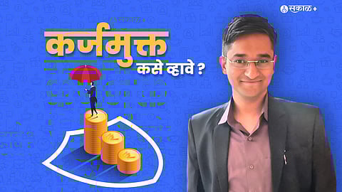 CA Abhijeet Kolapkar, Loan Management, financial planning