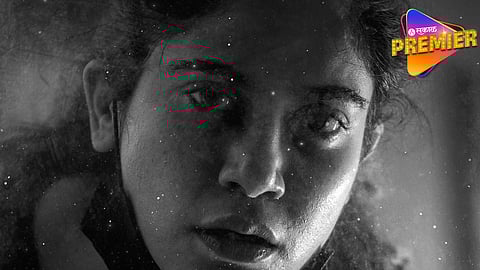 Upcoming Hindi Short Film 