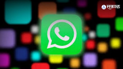 WhatsApp New Creation Tools for Status Updates