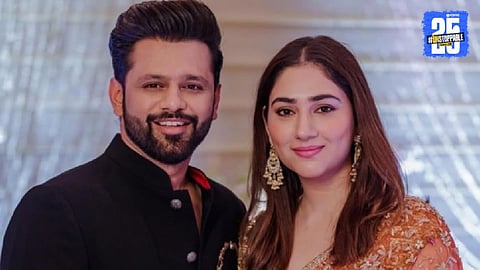 Valentines Day special