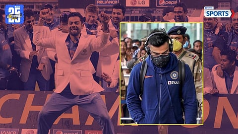 Champions Trophy 2013