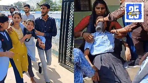 Fertilizer Chemical Company