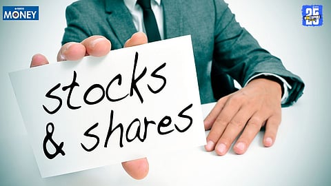 Which shares to buy after Budget 2025