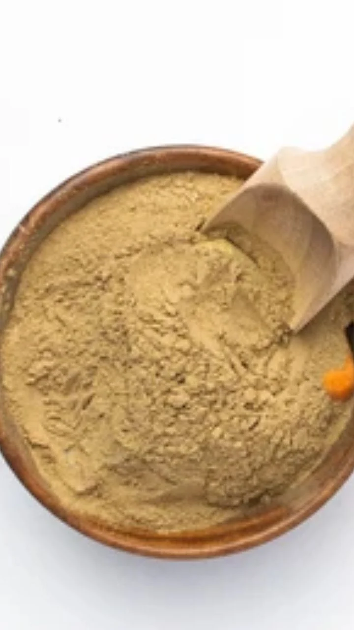triphala powder