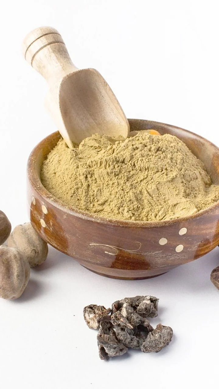 triphala powder