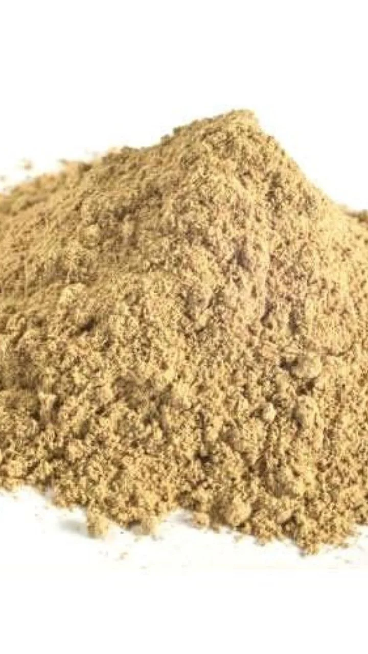 triphala powder