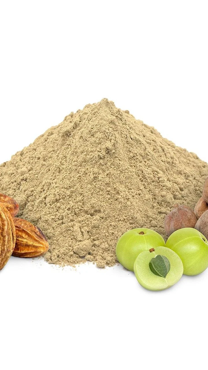 triphala powder