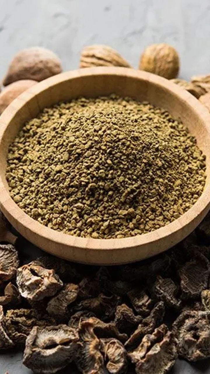 triphala powder