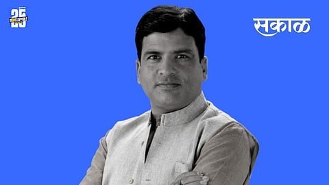 Maharashtra Politics 