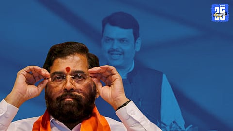 Mira Bhayandar Morcha