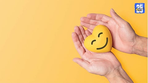 Mental and Physical Health