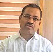 शिवछत्रपती चौकात सुशोभीकरणासाठी ७५ लाख