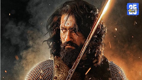 Chhava Movie: 'छावा' सिनेमाच्या प्राईम टाईम शोचे दर कमी होणार? शिवसेनेनं केली 'ही' महत्वाची मागणी 