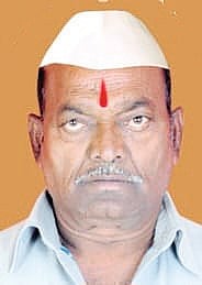 निधन वार्ता