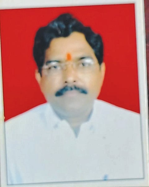 वीजदरवाढ प्रस्तावाला विरोध