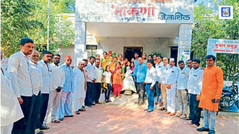 Give Plastic, Get Sweetness