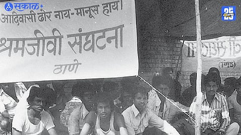 A Historic Legal Fight Against Bonded Labor