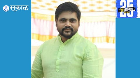 Vaibhav Gaikwad cleared of charges, while Mahesh Gaikwad threatens to challenge the decision in High Court."