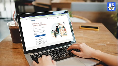 How to Create an Effective LinkedIn Profile